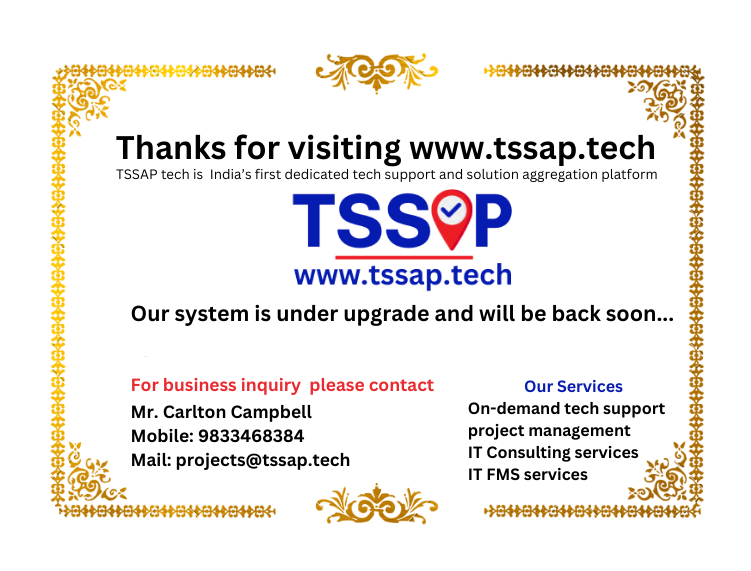 tssap